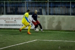 06.11.2018 MFC Titan - FPAR poza 190991456500000__V7A1620.jpg